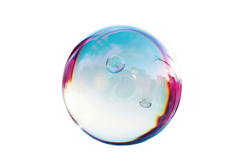 Colorful Abstract Background. Artistic creativity concept