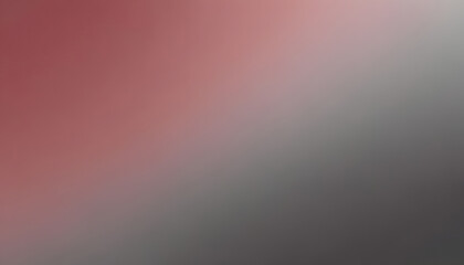 Fototapeta premium Colorful gradient background design. Generative AI