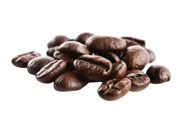 Obraz premium Explore the World of Abstract Art. Creative design concept