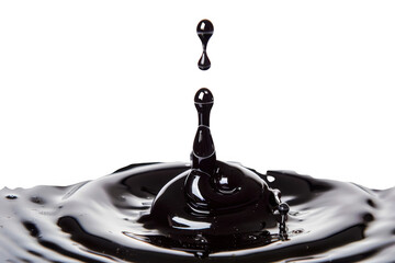 Explore the Playful and Chic Geometric Patterns. Creative Design concept