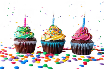 Innovative tech workspace. Modern office environment concept