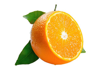 Minimalistic workspace. Creative design concept