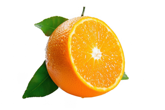 Minimalistic workspace. Creative design concept