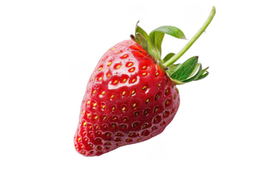 Vibrant abstract geometric shapes. Modern art concept