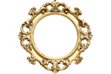 Stylish and Modern Geometric Patterns. Creative graphic design concept