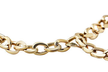 Obraz premium Abstract Geometric Patterns. Creative and colorful artistic design concept