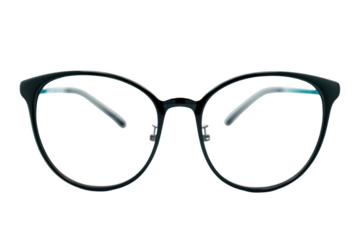 Vibrant Abstract Background. Colorful geometric shapes concept