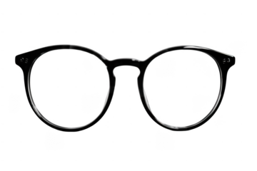 Bold and expressive abstract art. Vibrant and modern artistic concept