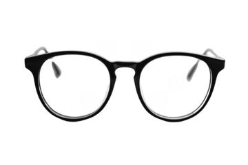 Captivating Colorful Abstract Background. Vibrant and dynamic geometric shapes concept