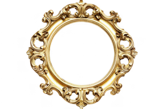 Stylish and Modern Geometric Patterns. Creative graphic design concept