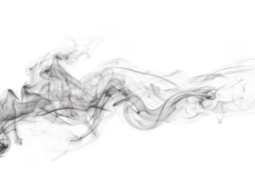 Explore the vivid world of color. Creative design concept