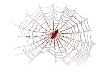 Engage Your Audience with Vibrant Social Media Marketing. Modern Technology concept