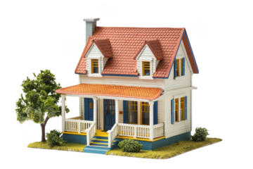 Vibrant geometric design. Explore the world of abstract art with this dynamic image.