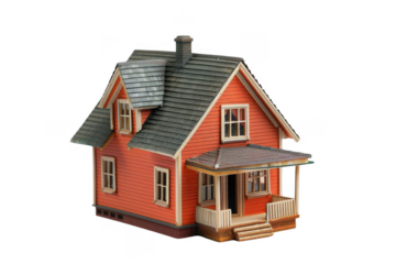 Dynamic and Colorful Music Festival Poster. Celebrate the joys of music with this vibrant design concept