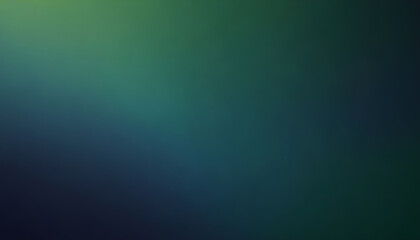 Obraz premium Colorful gradient background design. Generative AI