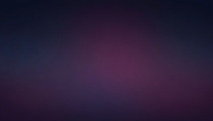 Fototapeta premium Colorful gradient background design. Generative AI