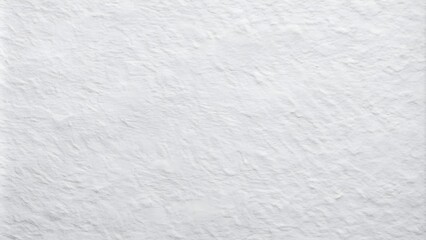 Obraz premium White textured background perfect for adding a clean and elegant touch to any design project, white, textured, background