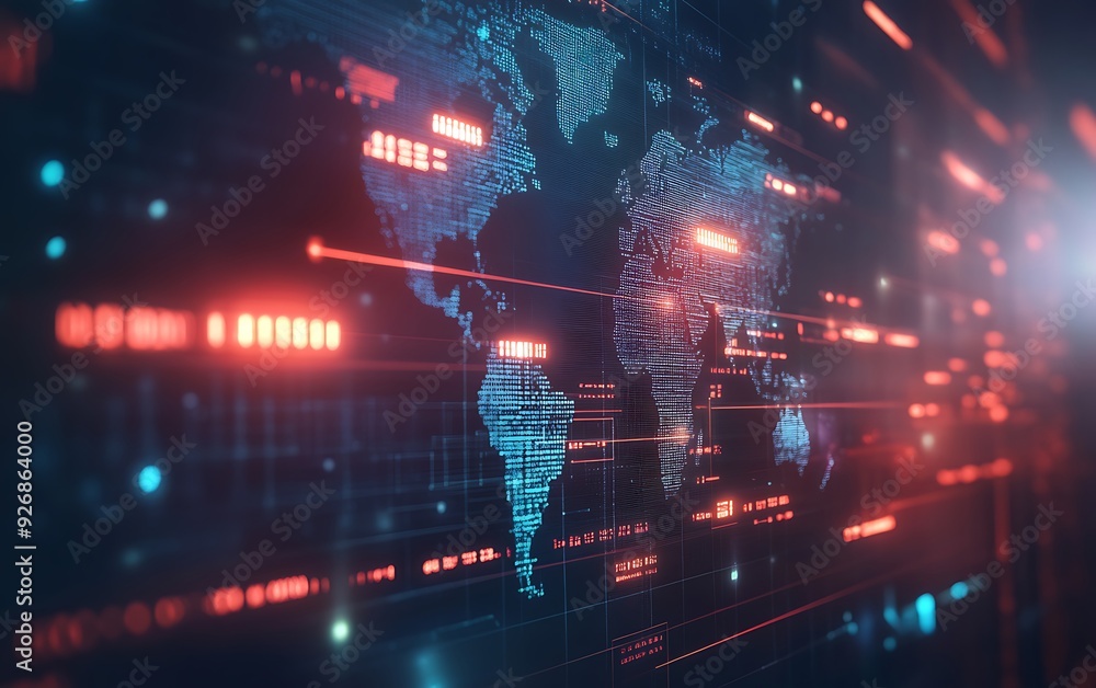 Aufkleber Secure Online Payment Gateway with Multiple Currency Options and Encryption Keys