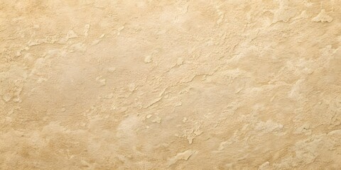 Fototapeta premium Beige khaki sandstone abstract vintage background with rough grain texture and matte shimmer , beige, khaki, sandstone