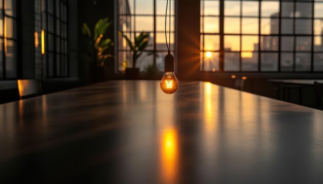 Creative co-working, vibrant spaces, dynamic collaboration, shared creativity