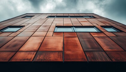 Global E-Commerce Network Visualization with Digital Nodes and Logistics Routes