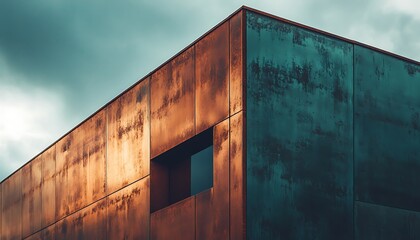 Global E-Commerce Network Visualization with Digital Nodes and Logistics Routes