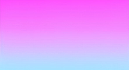 Rosa und blauer, welliger, flüssiger Hintergrund. Abstraktes, leicht verschwommenes Vektordesign. Sanfter Rosenhimmel. Romantische Tapete mit Pastellverlauf	