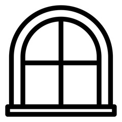 window icon 