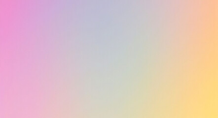 Rosa und blauer, welliger, fl&uuml;ssiger Hintergrund. Abstraktes, leicht verschwommenes Vektordesign. Sanfter Rosenhimmel. Romantische Tapete mit Pastellverlauf	