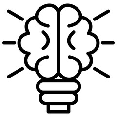 brain,idea,education,logic,technology