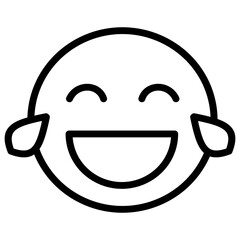 emoji,funny,laugh,smileys,communications