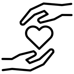 trust,love,romance,relationship,heart