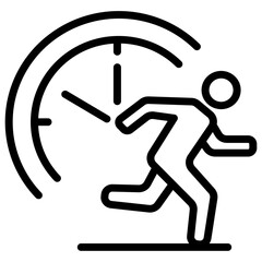 training,exercise,gym,workout,running