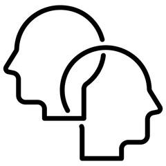 mental health,intelligence,psychology,think,head