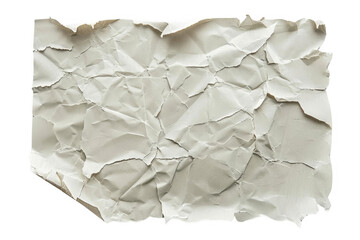 Obraz premium Captivating Beauty of a Serene Sunset Over the Ocean. Capturing the tranquility and beauty of a sunset seascape