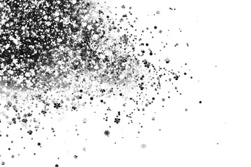 Obraz premium Captivating Beach Sunset. Serene seascape concept