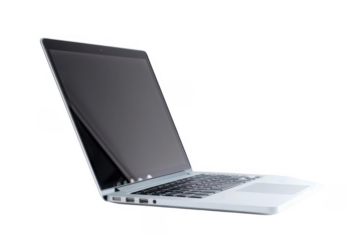 Capturing the Tranquility of a Majestic Sunset. Serene nature landscape concept