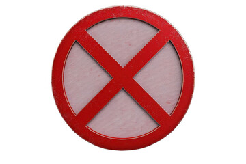 Fototapeta premium Capturing Peaceful Serenity in Majestic Mountains. Serenity and peacefulness in a mountain setting concept