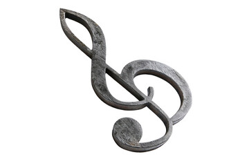 Obraz premium Embrace the peaceful serenity of a morning in nature. Serene nature landscape concept