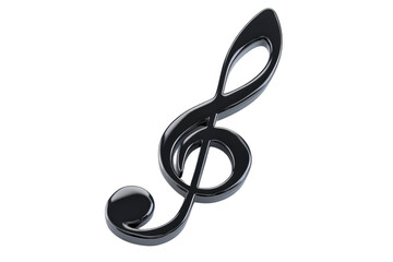 Fototapeta premium Capturing the essence of tranquility. Peaceful nature concept