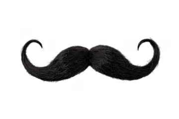 Serene Sunset at the Beach. Relaxation and Nature Harmony concept