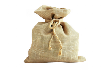 Capturing the Serene Beauty of a Lake at Sunset. Serenity and tranquility concept