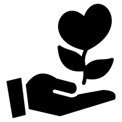 love,donation,charity,Solidarity,loyalty