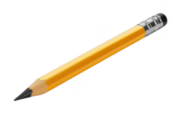 Embracing the Tranquility of Dawn. Serene morning nature scenery concept