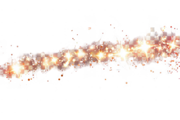 Discover Serenity at a Mountain Lake. Tranquility in nature concept