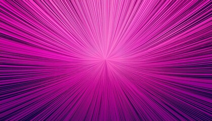 manga pop art style background, pink and purple color effect; conceptual pattern with copy space