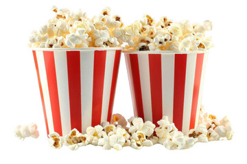 Capturing the essence of urban life. Modern cityscape at night concept