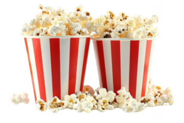 Capturing the essence of urban life. Modern cityscape at night concept