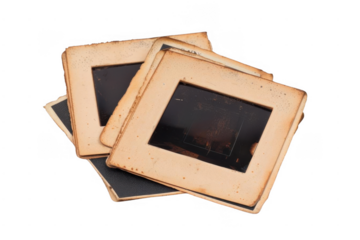 Capturing the Essence of Serenity. Tranquil landscape concept