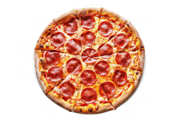 Capturing the tranquility of the coastal landscape. Tranquil seaside scenery concept